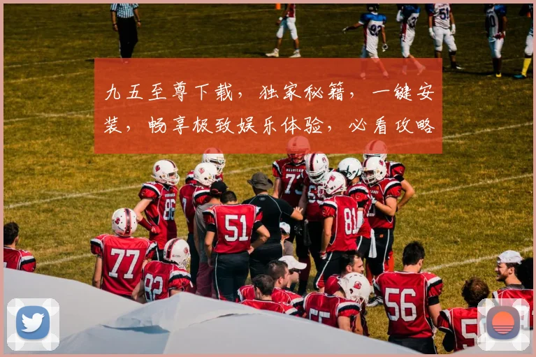 九五至尊下载，独家秘籍，一键安装，畅享极致娱乐体验，必看攻略，错过等一年