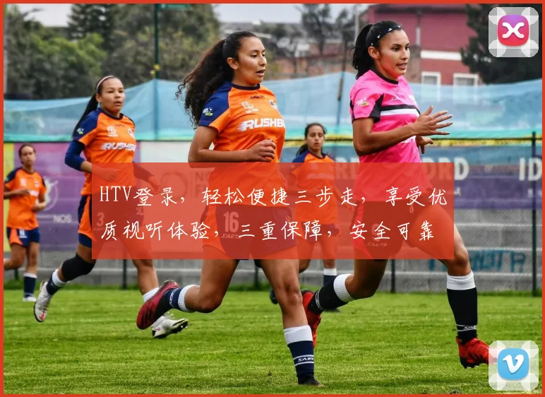 HTV登录，轻松便捷三步走，享受优质视听体验，三重保障，安全可靠